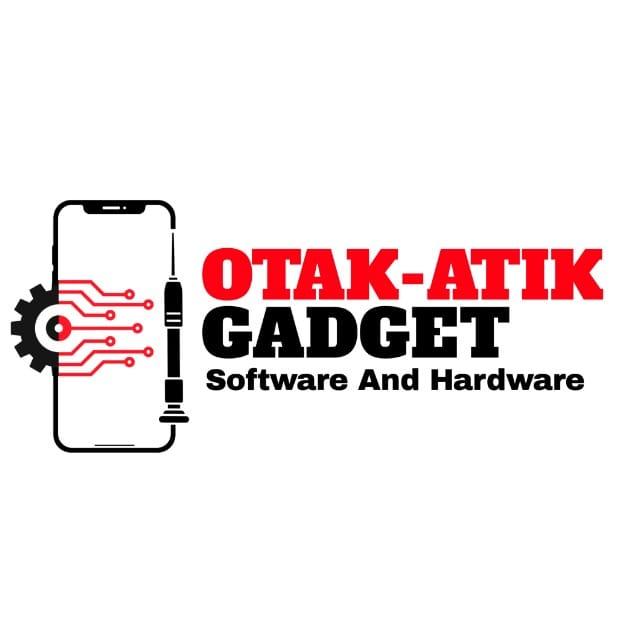Otak Atik Gadget Repair Specialist